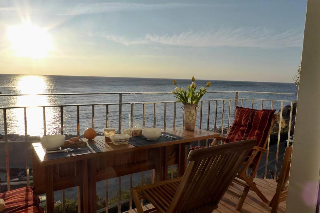 Palamos Apartment Exterior photo