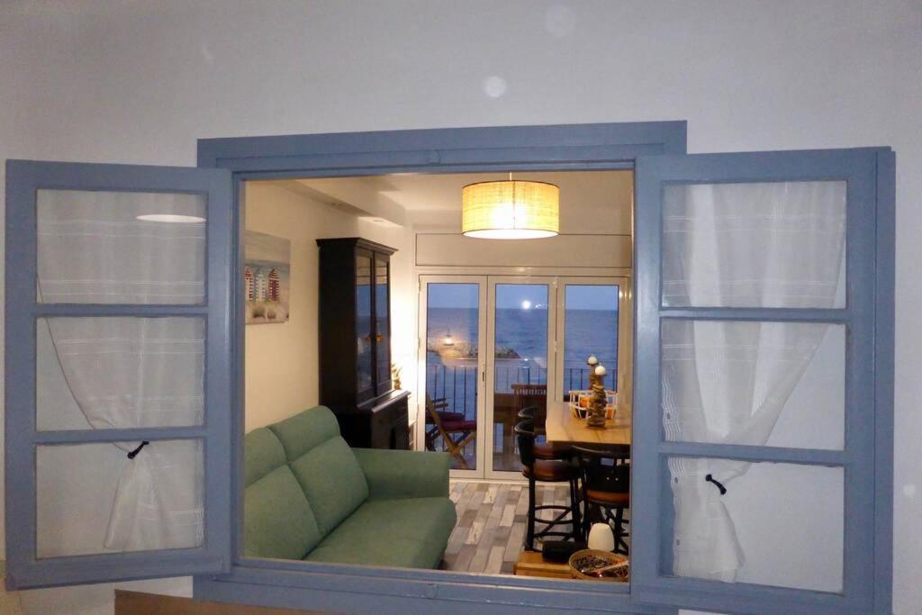 Palamos Apartment Exterior photo